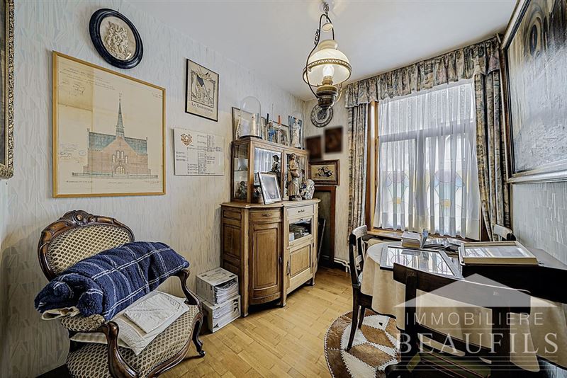 Image 23 : Maison à 1400 NIVELLES (Belgique) - Prix 335.000 €