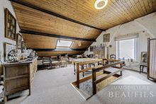 Image 24 : Maison à 1400 NIVELLES (Belgique) - Prix 335.000 €