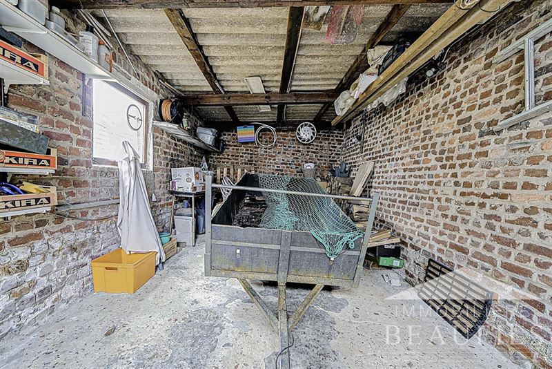 Image 30 : Maison à 1400 NIVELLES (Belgique) - Prix 335.000 €