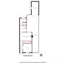 Image 32 : Maison à 1400 NIVELLES (Belgique) - Prix 335.000 €