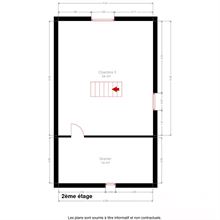 Image 34 : Maison à 1400 NIVELLES (Belgique) - Prix 335.000 €