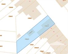 Image 35 : Maison à 1400 NIVELLES (Belgique) - Prix 335.000 €