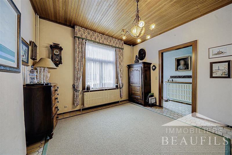 Image 6 : Maison à 1400 NIVELLES (Belgique) - Prix 335.000 €