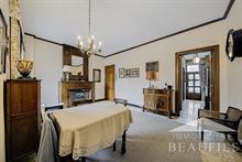 Image 9 : Maison à 1400 NIVELLES (Belgique) - Prix 335.000 €
