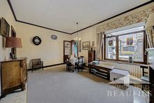 Image 10 : Maison à 1400 NIVELLES (Belgique) - Prix 335.000 €