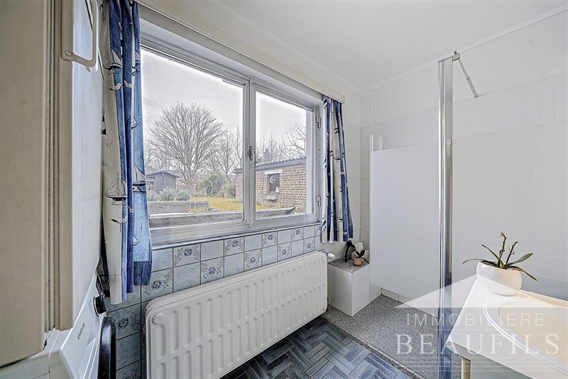 Image 14 : Maison à 1400 NIVELLES (Belgique) - Prix 335.000 €