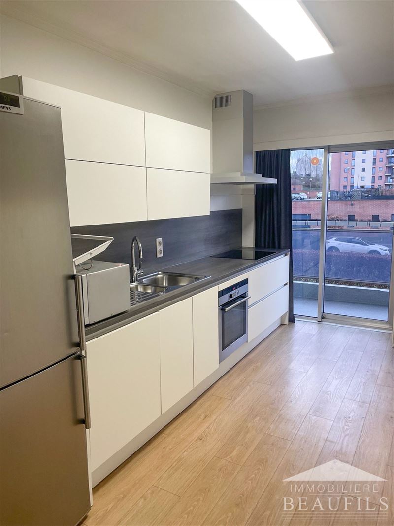 Image 17 : Appartement à 1400 NIVELLES (Belgique) - Prix 269.000 €