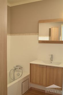Image 20 : Appartement à 1400 NIVELLES (Belgique) - Prix 269.000 €