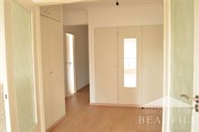Image 21 : Appartement à 1400 NIVELLES (Belgique) - Prix 269.000 €