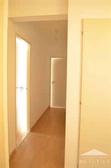 Image 22 : Appartement à 1400 NIVELLES (Belgique) - Prix 269.000 €