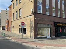 Image 1 : COMMERCIAL à 1400 NIVELLES (Belgique) - Prix 1.200 &euro;