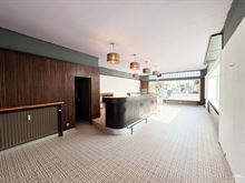 Image 2 : COMMERCIAL à 1400 NIVELLES (Belgique) - Prix 1.200 &euro;