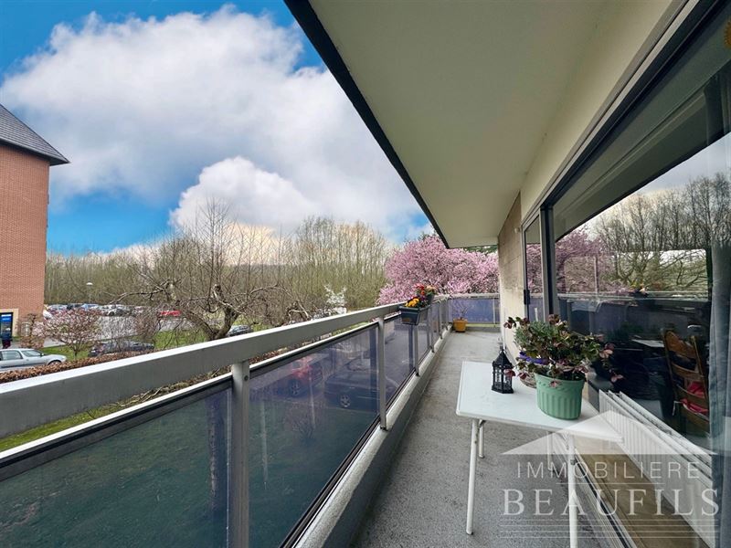 Image 13 : Appartement à 1400 NIVELLES (Belgique) - Prix 269.000 €
