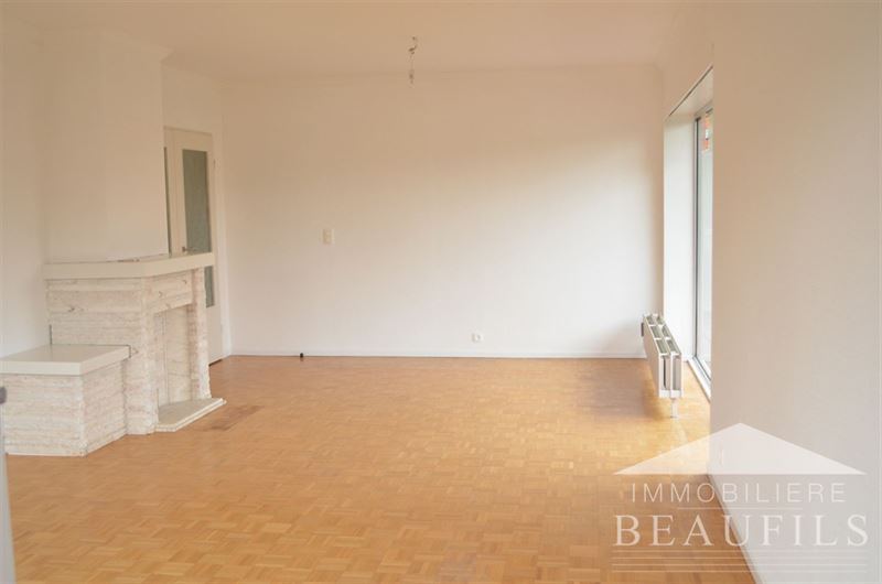 Image 16 : Appartement à 1400 NIVELLES (Belgique) - Prix 269.000 €
