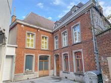 Image 1 : Appartement à 1400 NIVELLES (Belgique) - Prix 900 &euro;