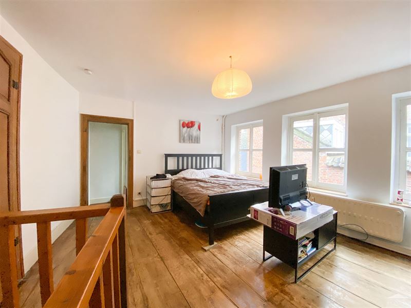 Image 7 : Appartement à 1400 NIVELLES (Belgique) - Prix 900 &euro;