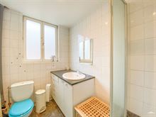 Image 9 : Appartement à 1400 NIVELLES (Belgique) - Prix 900 &euro;