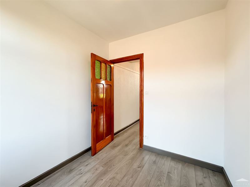 Image 17 : Maison à 6230 BUZET (Belgique) - Prix 1.200 &euro;