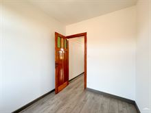 Image 17 : Maison à 6230 BUZET (Belgique) - Prix 1.200 € Image 17 : Maison à 6230 BUZET (Belgique) - Prix 1.200 €