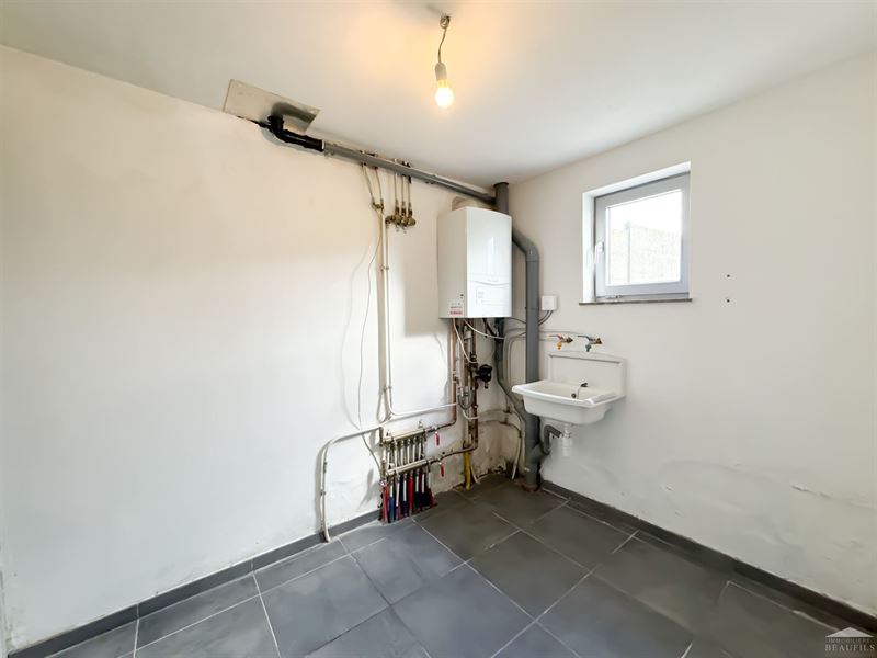 Image 18 : Maison à 6230 BUZET (Belgique) - Prix 1.200 &euro;