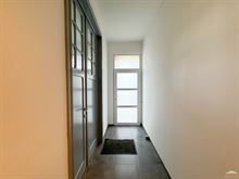 Image 20 : Maison à 6230 BUZET (Belgique) - Prix 1.200 € Image 20 : Maison à 6230 BUZET (Belgique) - Prix 1.200 €