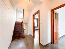 Image 21 : Maison à 6230 BUZET (Belgique) - Prix 1.200 € Image 21 : Maison à 6230 BUZET (Belgique) - Prix 1.200 €