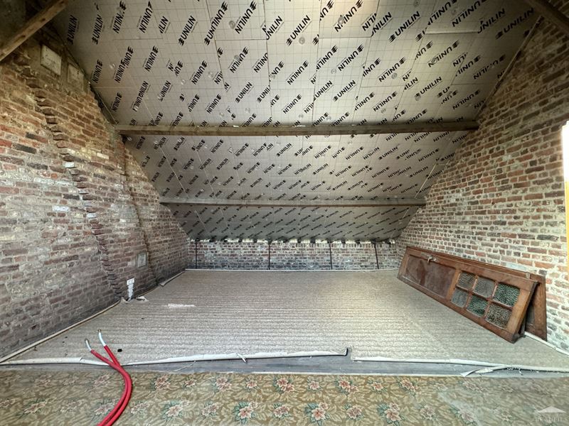 Image 22 : Maison à 6230 BUZET (Belgique) - Prix 1.200 &euro;