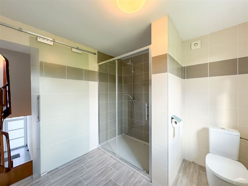 Image 11 : Maison à 6230 BUZET (Belgique) - Prix 1.200 &euro;