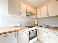 Image 6 : Appartement à 1470 GENAPPE (Belgique) - Prix 650 €