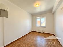 Image 7 : Appartement à 1470 GENAPPE (Belgique) - Prix 650 €