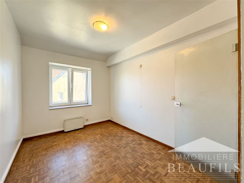 Image 8 : Appartement à 1470 GENAPPE (Belgique) - Prix 650 €