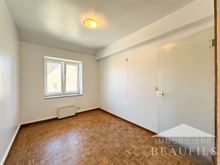 Image 8 : Appartement à 1470 GENAPPE (Belgique) - Prix 650 €