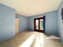 Image 18 : Maison à 7181 ARQUENNES (Belgique) - Prix 380.000 €