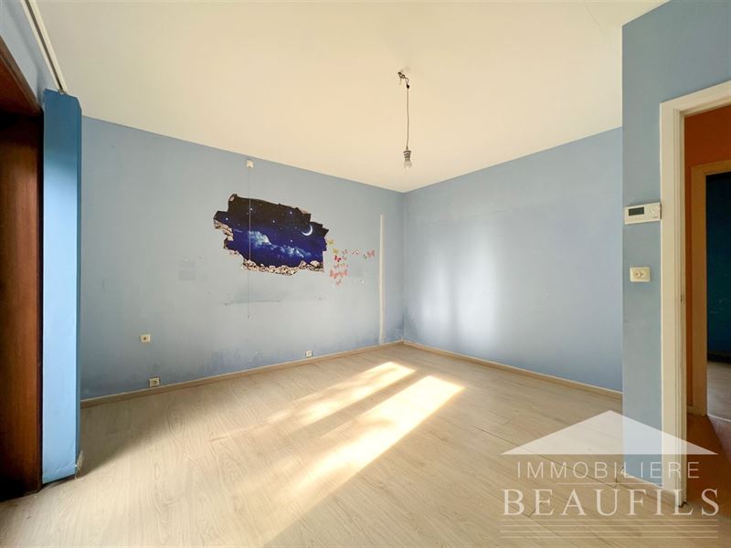 Image 19 : Maison à 7181 ARQUENNES (Belgique) - Prix 380.000 €