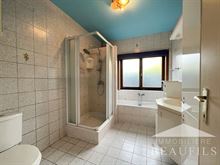 Image 20 : Maison à 7181 ARQUENNES (Belgique) - Prix 380.000 €