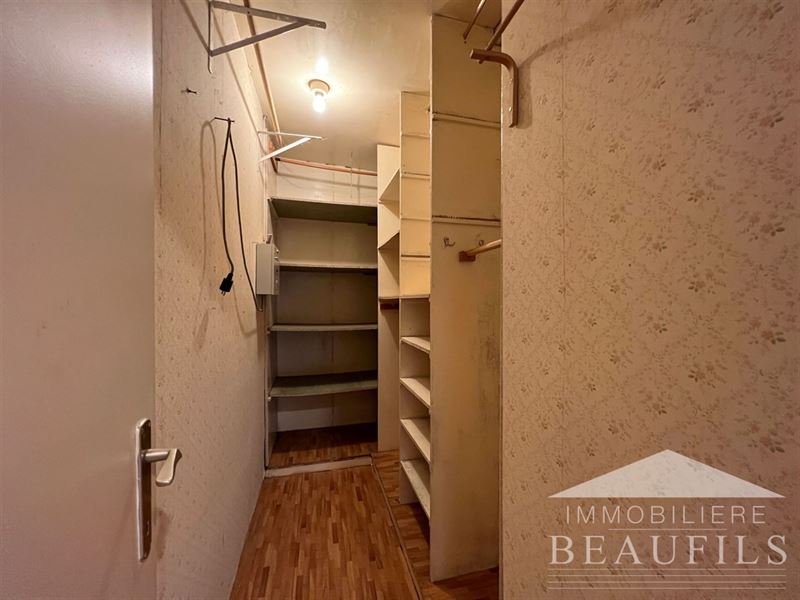 Image 23 : Maison à 7181 ARQUENNES (Belgique) - Prix 380.000 €