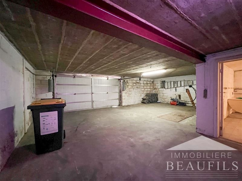 Image 25 : Maison à 7181 ARQUENNES (Belgique) - Prix 380.000 €