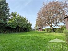 Image 2 : Maison à 7181 ARQUENNES (Belgique) - Prix 380.000 €
