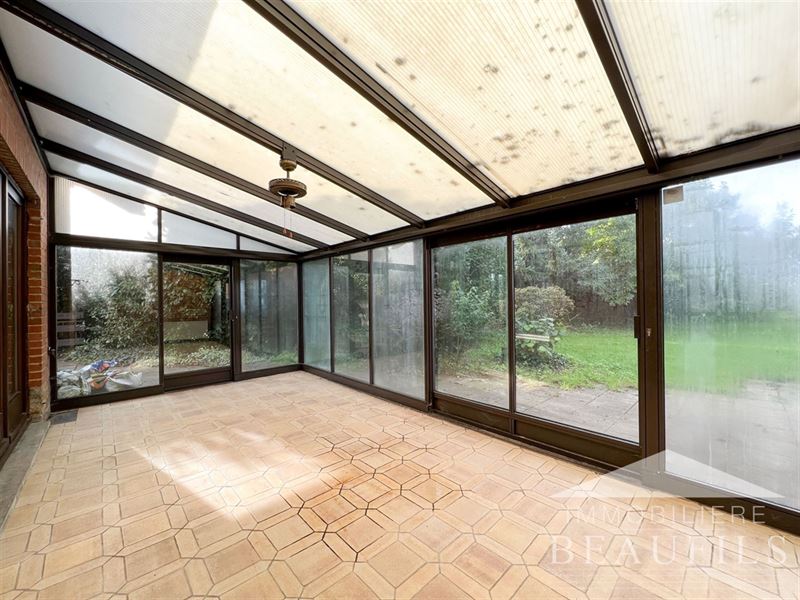 Image 9 : Maison à 7181 ARQUENNES (Belgique) - Prix 380.000 €