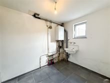 Image 18 : Maison à 6230 BUZET (Belgique) - Prix 1.200 € Image 18 : Maison à 6230 BUZET (Belgique) - Prix 1.200 €