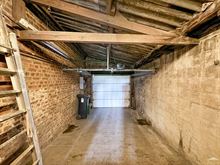 Image 23 : Maison à 6230 BUZET (Belgique) - Prix 1.200 € Image 23 : Maison à 6230 BUZET (Belgique) - Prix 1.200 €