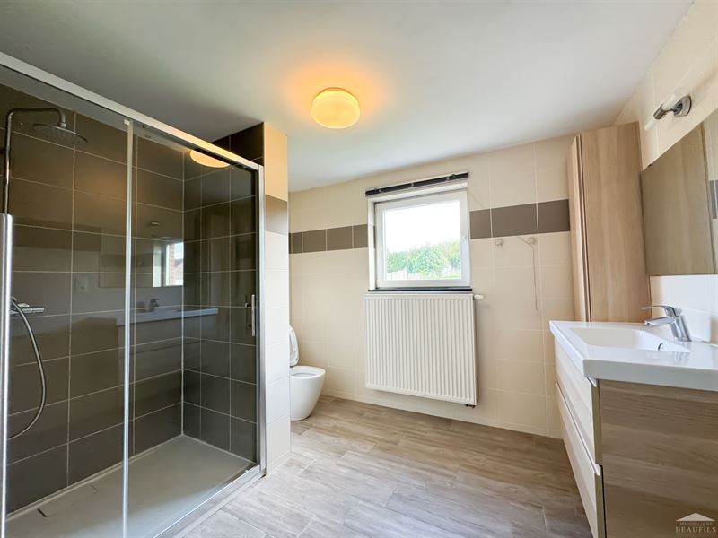 Image 9 : Maison à 6230 BUZET (Belgique) - Prix 1.200 &euro;