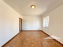 Image 5 : Appartement à 1470 GENAPPE (Belgique) - Prix 650 €