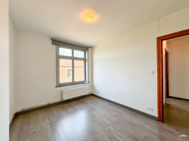 Image 14 : Maison à 6230 BUZET (Belgique) - Prix 1.200 &euro;