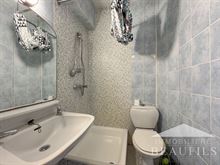 Image 9 : Appartement à 1470 GENAPPE (Belgique) - Prix 650 €