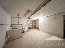 Image 24 : Maison à 7181 ARQUENNES (Belgique) - Prix 380.000 €