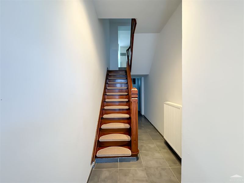 Image 19 : Maison à 6230 BUZET (Belgique) - Prix 1.200 &euro;