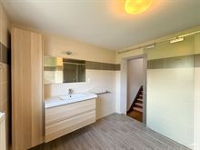 Image 10 : Maison à 6230 BUZET (Belgique) - Prix 1.200 € Image 10 : Maison à 6230 BUZET (Belgique) - Prix 1.200 €