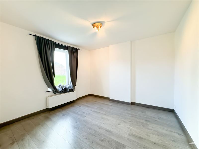 Image 12 : Maison à 6230 BUZET (Belgique) - Prix 1.200 &euro;