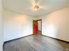 Image 13 : Maison à 6230 BUZET (Belgique) - Prix 1.200 € Image 13 : Maison à 6230 BUZET (Belgique) - Prix 1.200 €